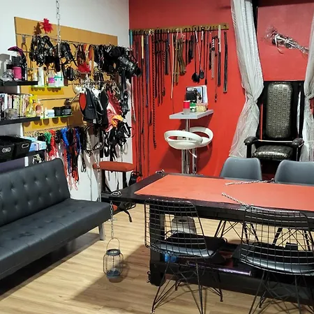 Secret D'amour Et Tentation Homecourt