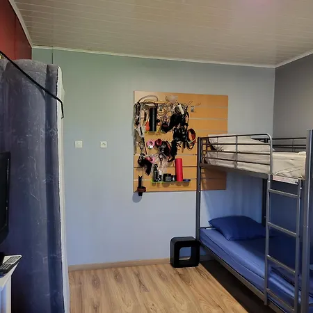 Secret D'amour Et Tentation Apartment Homecourt