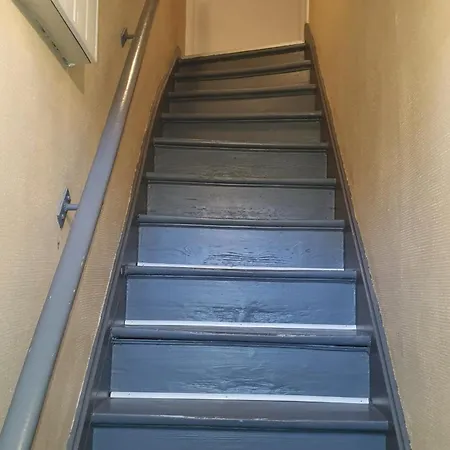 Secret D'amour Et Tentation