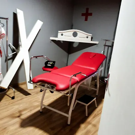 Secret D'amour Et Tentation * Homecourt