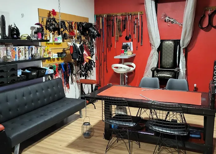 Secret D'amour Et Tentation Homecourt