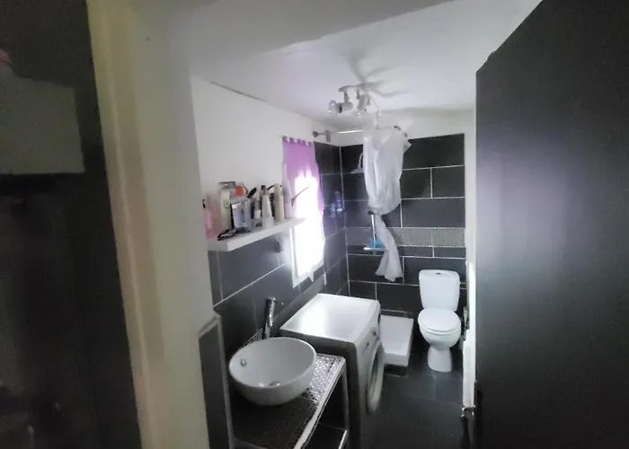 Secret D'amour Et Tentation *