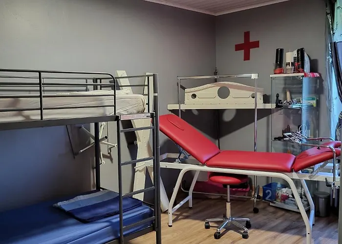 Secret D'amour Et Tentation Homecourt