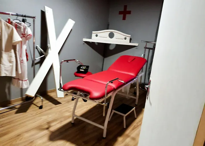 Secret D'amour Et Tentation * Homecourt